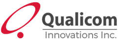 Qualicom - SSO